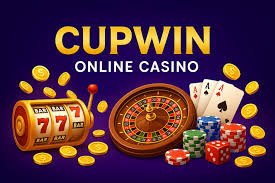 98ww Slot Online