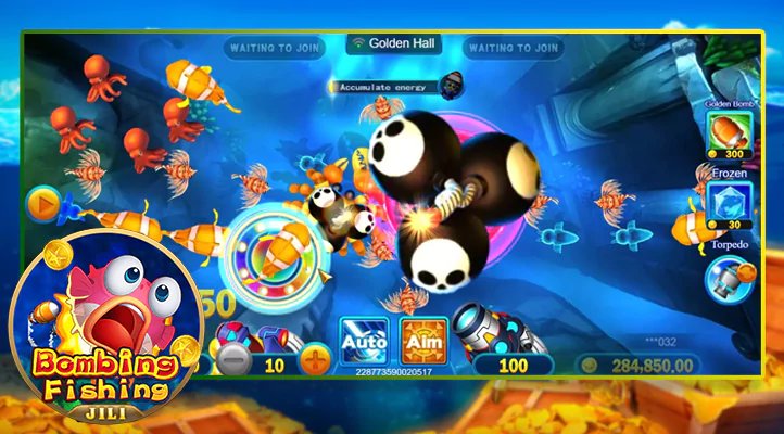 98ww