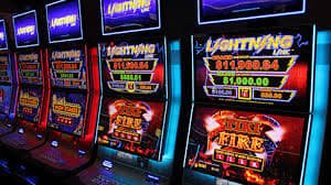 98ww Sportsbook