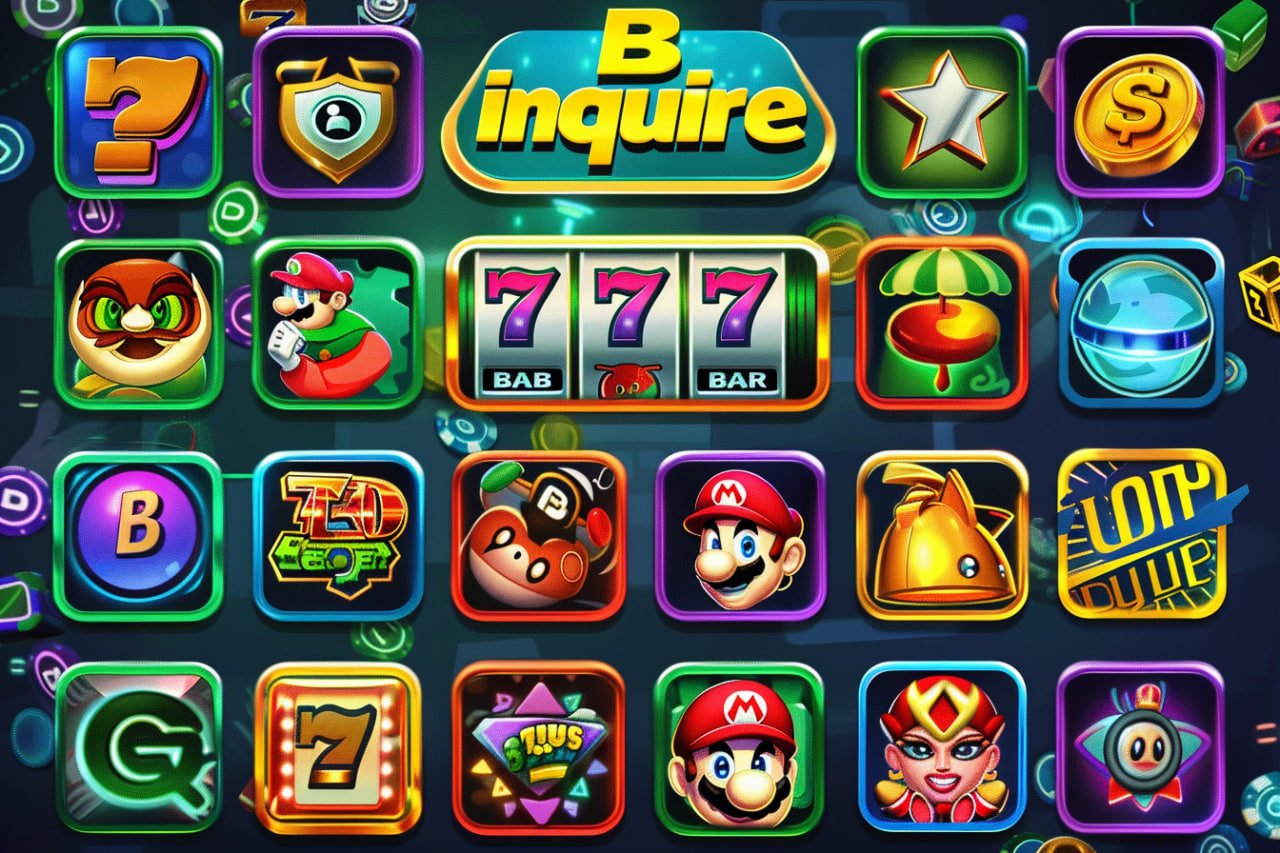 98ww